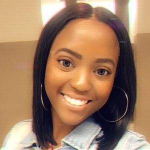 Meet your Posher, Rolandra